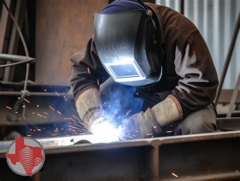 metal fabrication cleveland tx|houston fabrication shops.